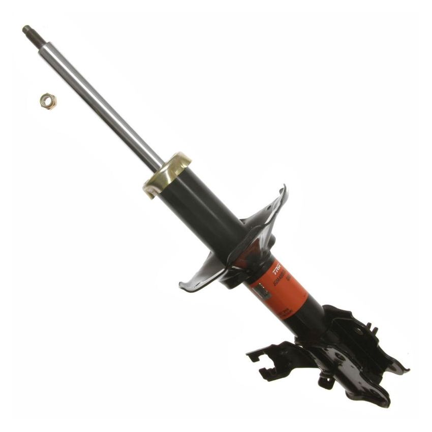 TRW PARTS JGM4005SL TRW PREMIUM CHASSIS - SUSPENSION STRUT ASSEMBLY - JGM4005SL