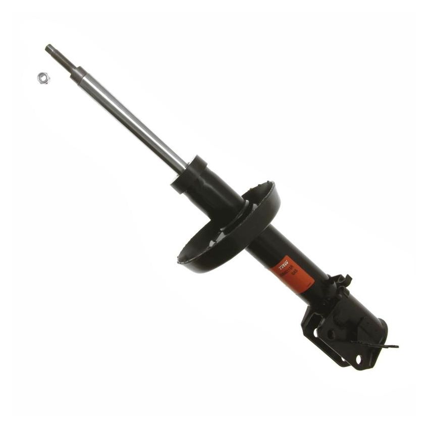 TRW PARTS JGM4011SR TRW PREMIUM CHASSIS - SUSPENSION STRUT ASSEMBLY - JGM4011SR