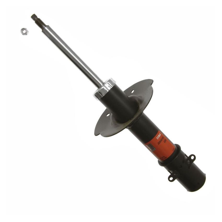 TRW PARTS JGM4014S TRW PREMIUM CHASSIS - SUSPENSION STRUT ASSEMBLY - JGM4014S