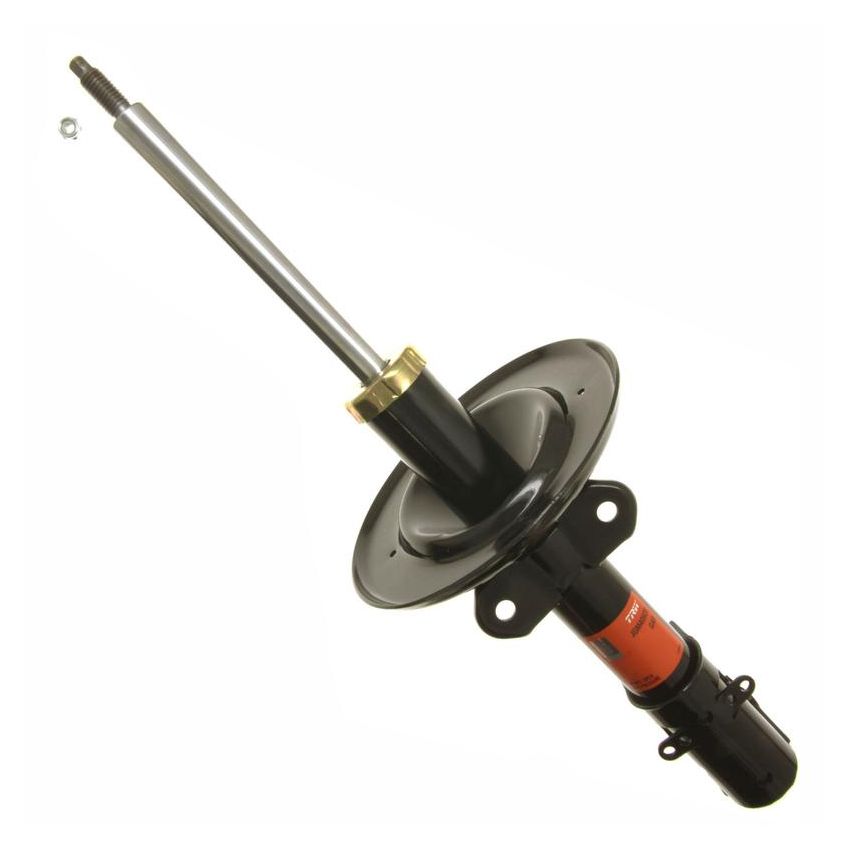 TRW PARTS JGM4092S TRW PREMIUM CHASSIS - SUSPENSION STRUT ASSEMBLY - JGM4092S