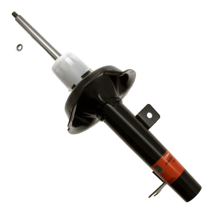 TRW PARTS JGM4129SL TRW PREMIUM CHASSIS - SUSPENSION STRUT ASSEMBLY - JGM4129SL