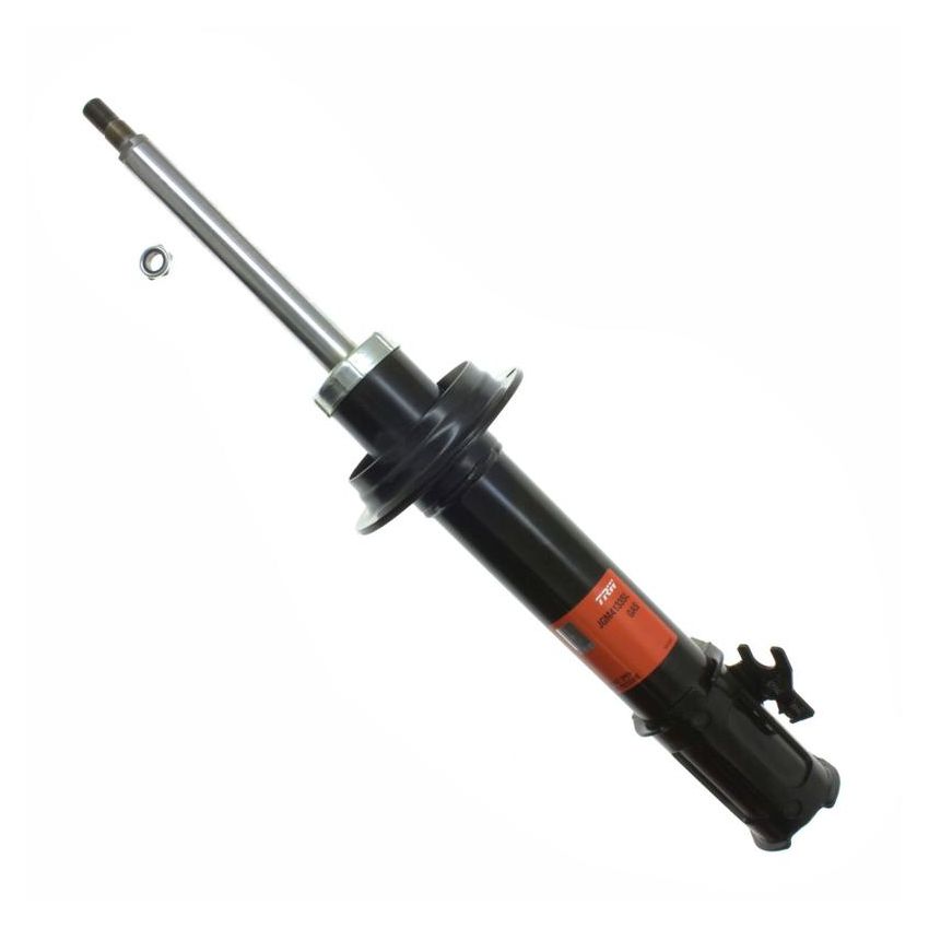 TRW PARTS JGM4133SL TRW PREMIUM CHASSIS - SUSPENSION STRUT ASSEMBLY - JGM4133SL