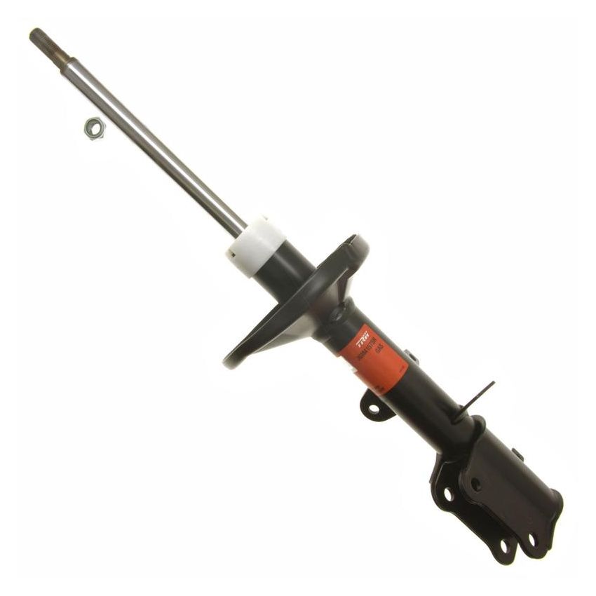 TRW PARTS JGM4157SR TRW PREMIUM CHASSIS - SUSPENSION STRUT ASSEMBLY - JGM4157SR