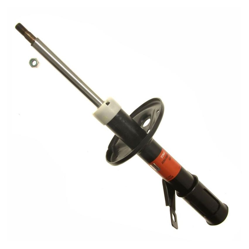 TRW PARTS JGM4159SR TRW PREMIUM CHASSIS - SUSPENSION STRUT ASSEMBLY - JGM4159SR
