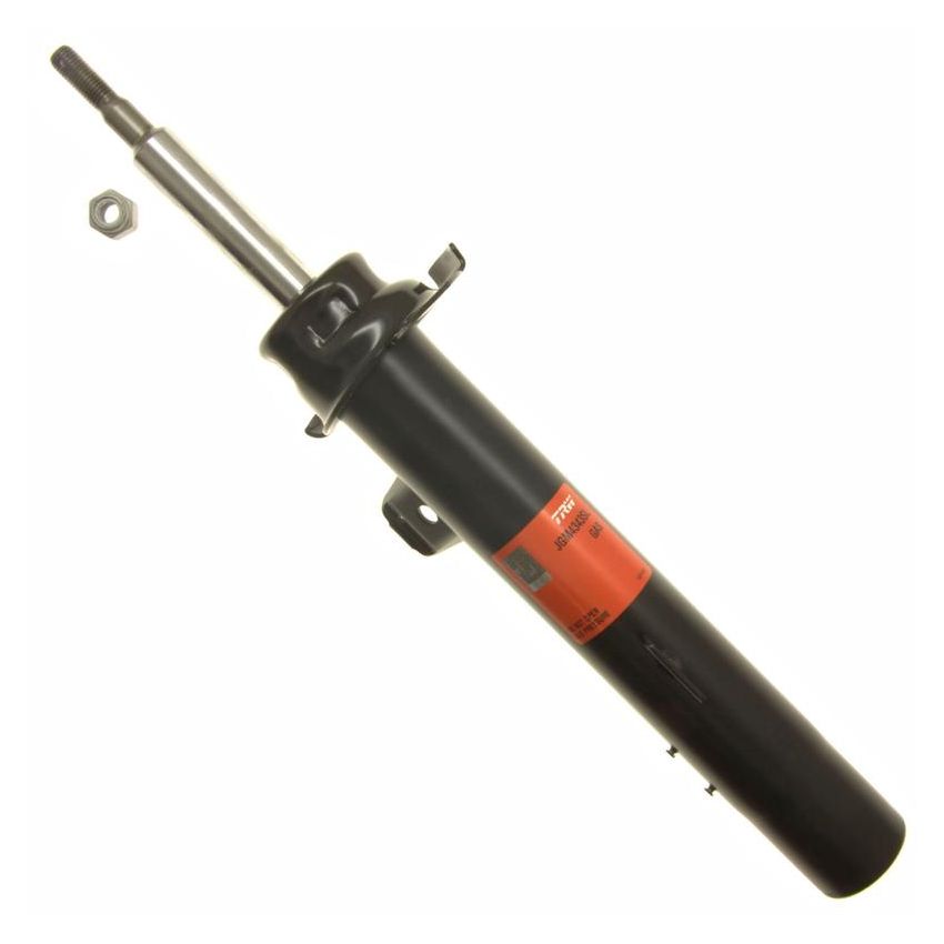 TRW PARTS JGM4343SL TRW PREMIUM CHASSIS - SUSPENSION STRUT ASSEMBLY - JGM4343SL