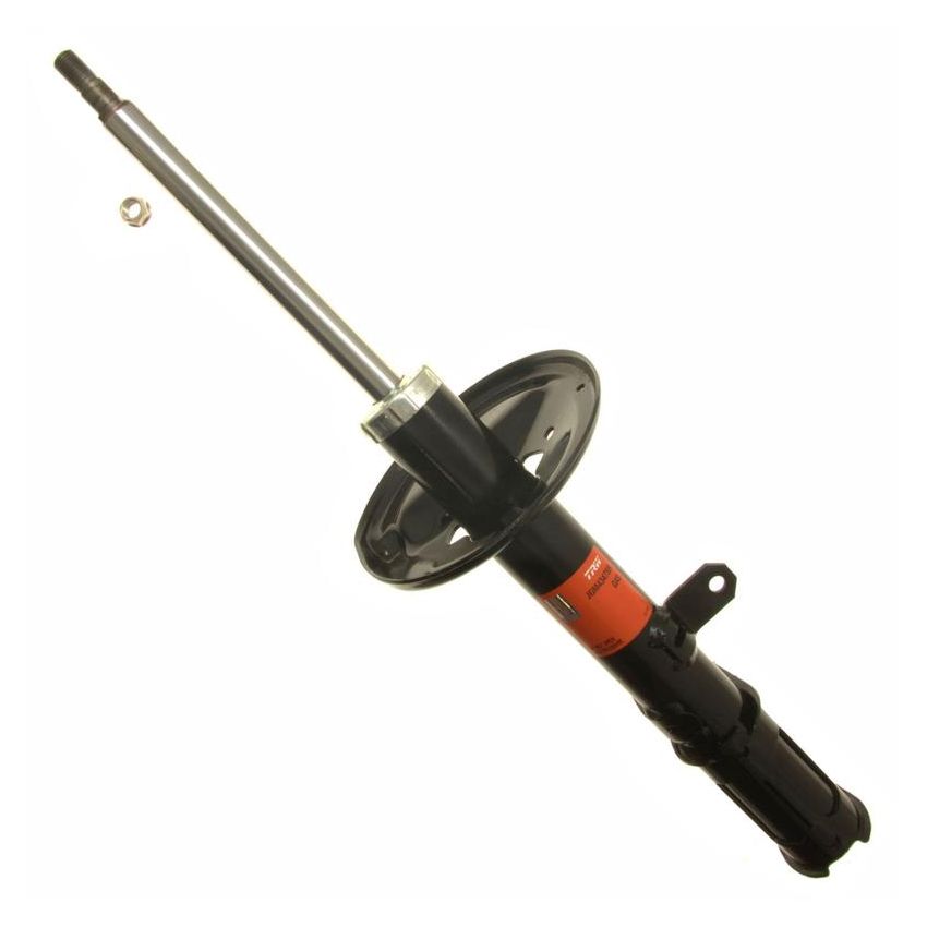 TRW PARTS JGM4347SR TRW PREMIUM CHASSIS - SUSPENSION STRUT ASSEMBLY - JGM4347SR