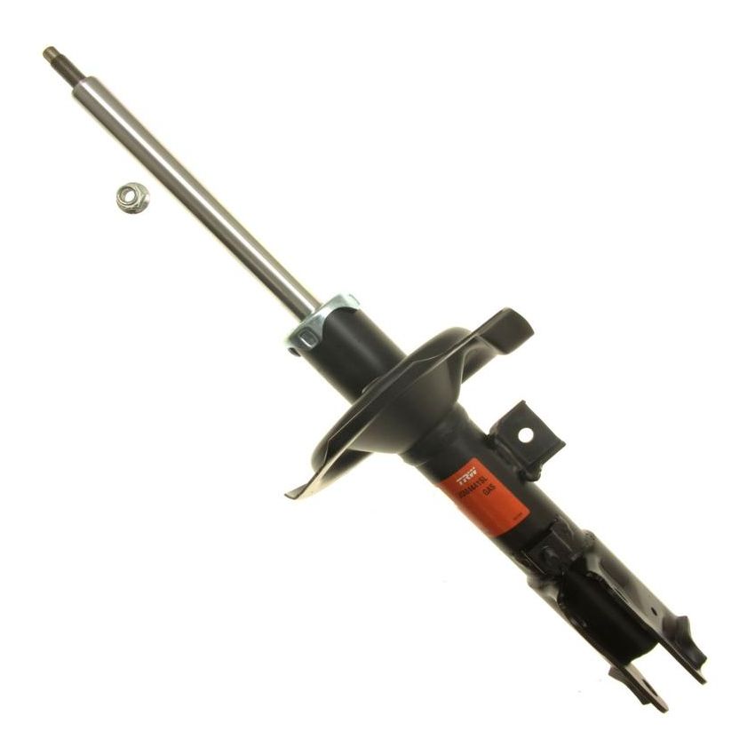 TRW PARTS JGM4441SL TRW PREMIUM CHASSIS - SUSPENSION STRUT ASSEMBLY - JGM4441SL
