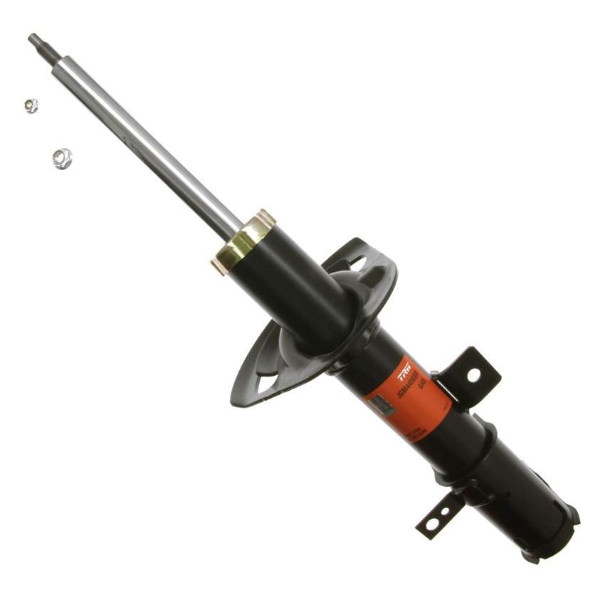 TRW PARTS JGM4455SR TRW PREMIUM CHASSIS - SUSPENSION STRUT ASSEMBLY - JGM4455SR