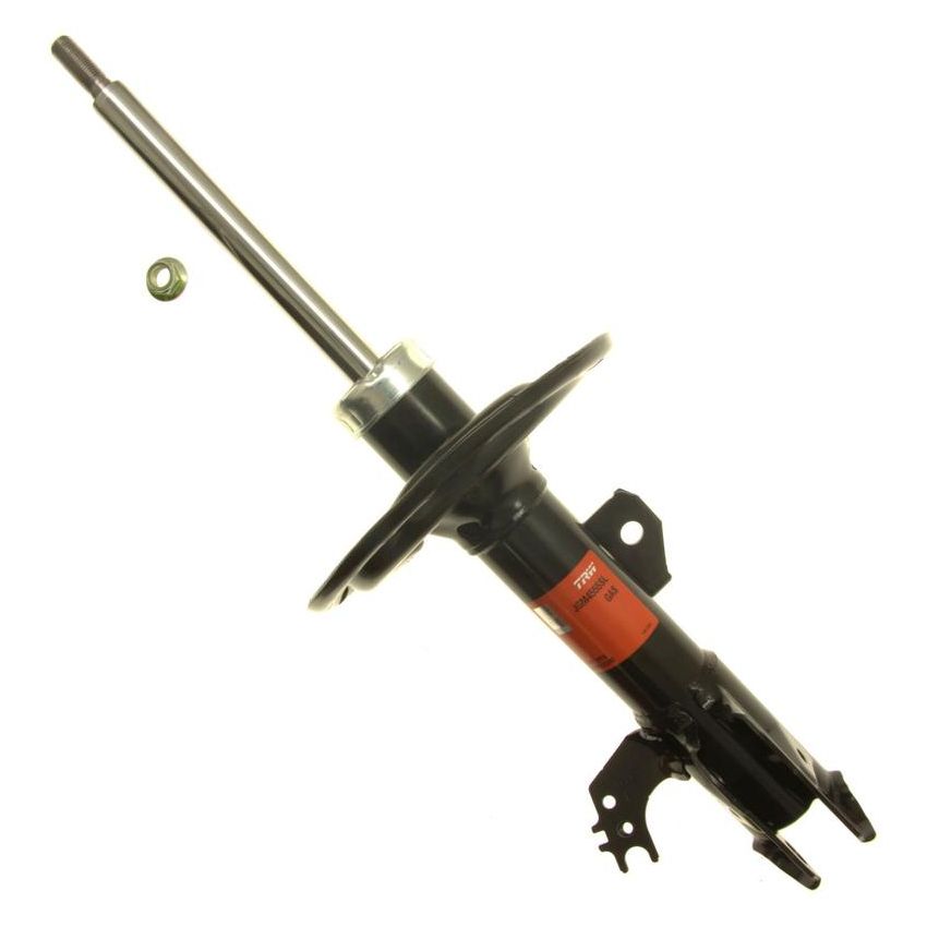 TRW PARTS JGM4555SL TRW PREMIUM CHASSIS - SUSPENSION STRUT ASSEMBLY - JGM4555SL