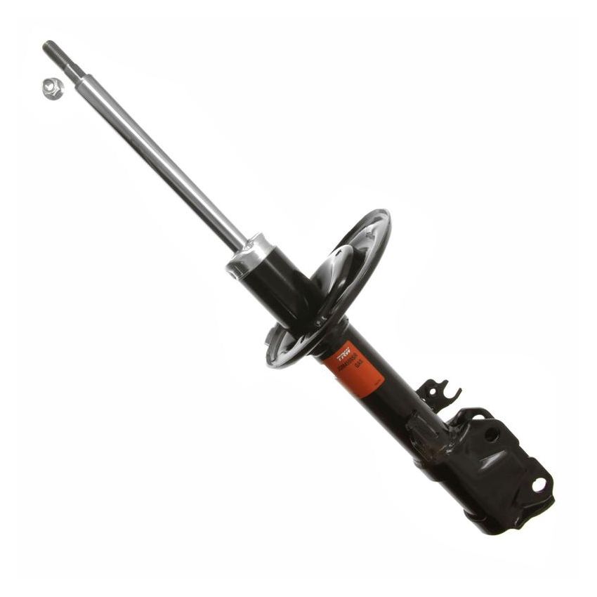 TRW PARTS JGM4559SR TRW PREMIUM CHASSIS - SUSPENSION STRUT ASSEMBLY - JGM4559SR