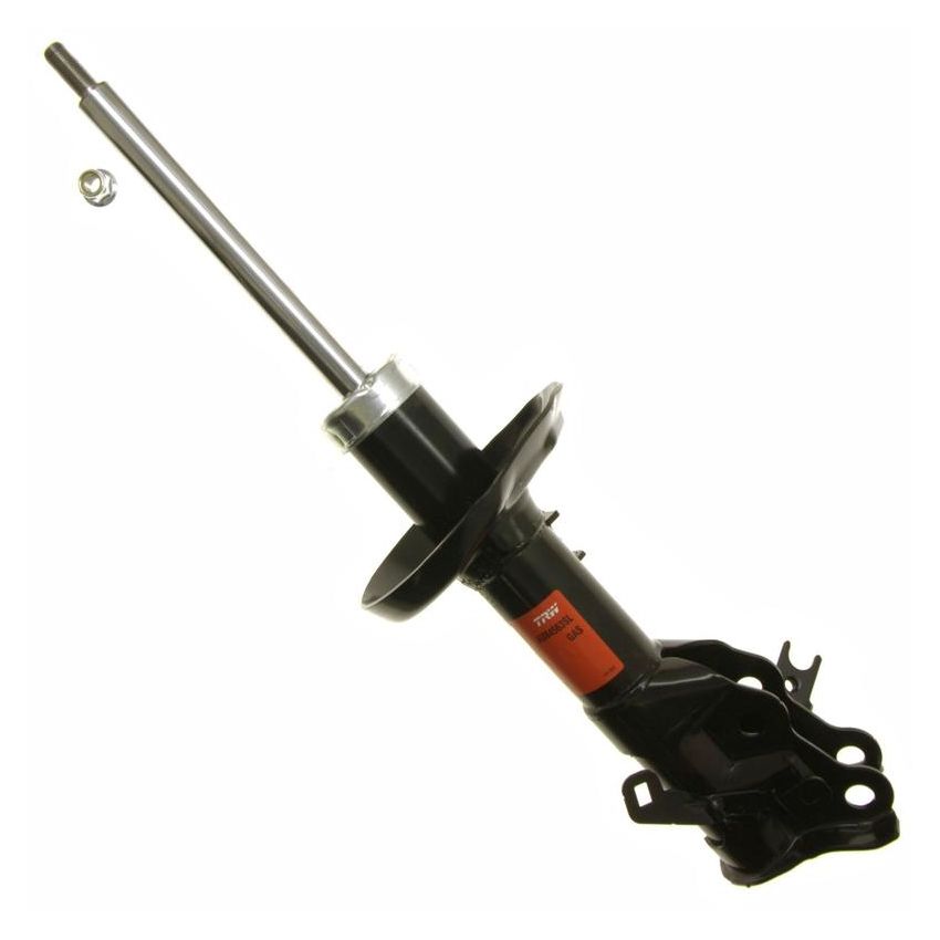TRW PARTS JGM4563SL TRW PREMIUM CHASSIS - SUSPENSION STRUT ASSEMBLY - JGM4563SL