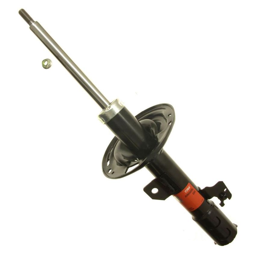 TRW PARTS JGM4583SL TRW PREMIUM CHASSIS - SUSPENSION STRUT ASSEMBLY - JGM4583SL