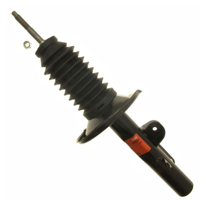 TRW PARTS JGM4663SL TRW PREMIUM CHASSIS - SUSPENSION STRUT ASSEMBLY - JGM4663SL