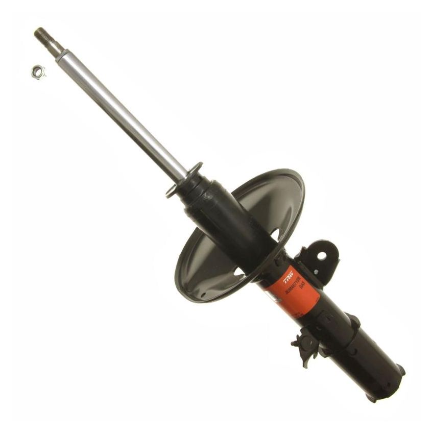 TRW PARTS JGM4671SR TRW PREMIUM CHASSIS - SUSPENSION STRUT ASSEMBLY - JGM4671SR
