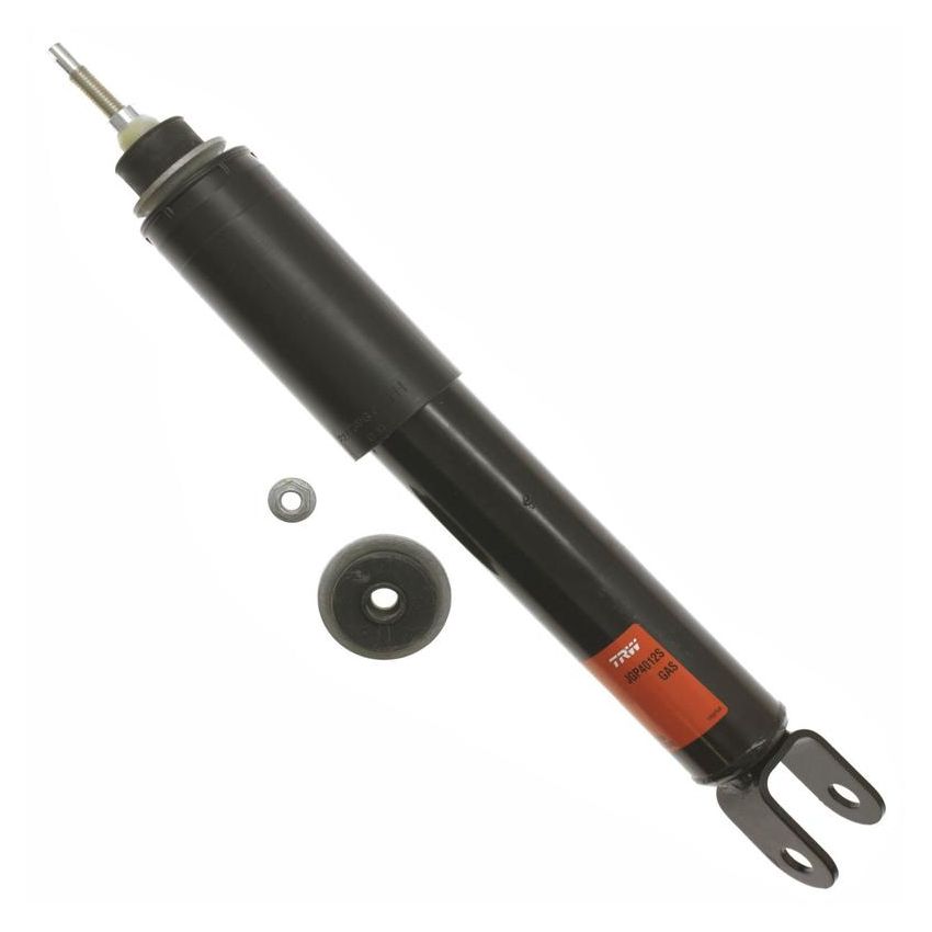 TRW PARTS JGP4012S TRW PREMIUM CHASSIS - SHOCK ABSORBER - JGP4012S