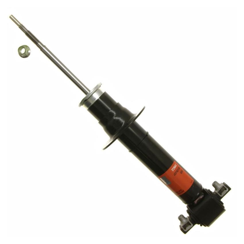 TRW PARTS JGP4014S TRW PREMIUM CHASSIS - SHOCK ABSORBER - JGP4014S
