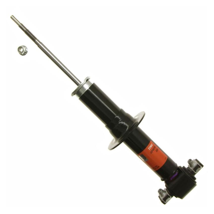 TRW PARTS JGP4018S TRW PREMIUM CHASSIS - SHOCK ABSORBER - JGP4018S