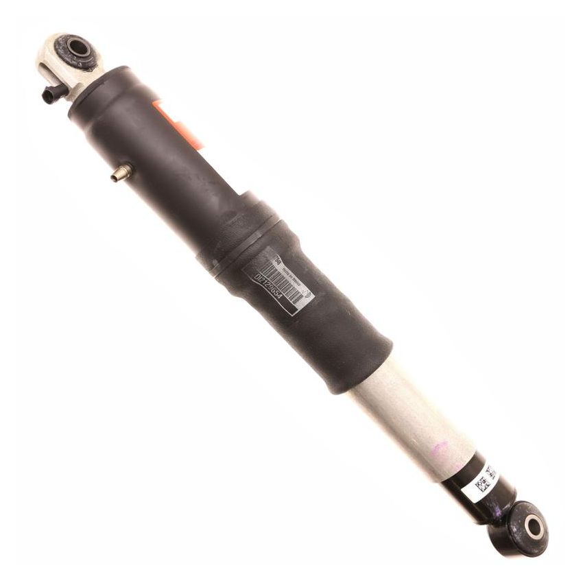 TRW PARTS JGP4024S TRW PREMIUM CHASSIS - SHOCK ABSORBER - JGP4024S