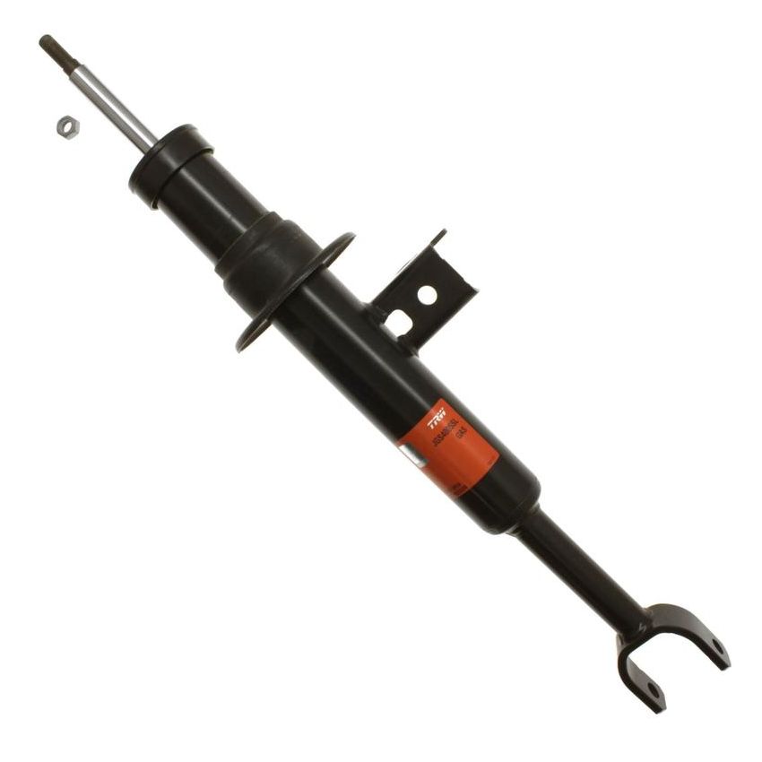 TRW PARTS JGS4005SL TRW PREMIUM CHASSIS - SHOCK ABSORBER - JGS4005SL