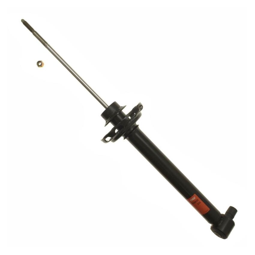 TRW PARTS JGS4080S TRW PREMIUM CHASSIS - SHOCK ABSORBER - JGS4080S