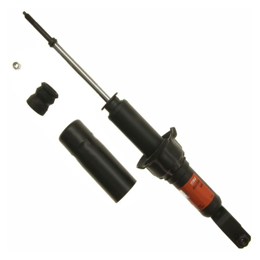 TRW PARTS JGS4104S TRW PREMIUM CHASSIS - SHOCK ABSORBER - JGS4104S
