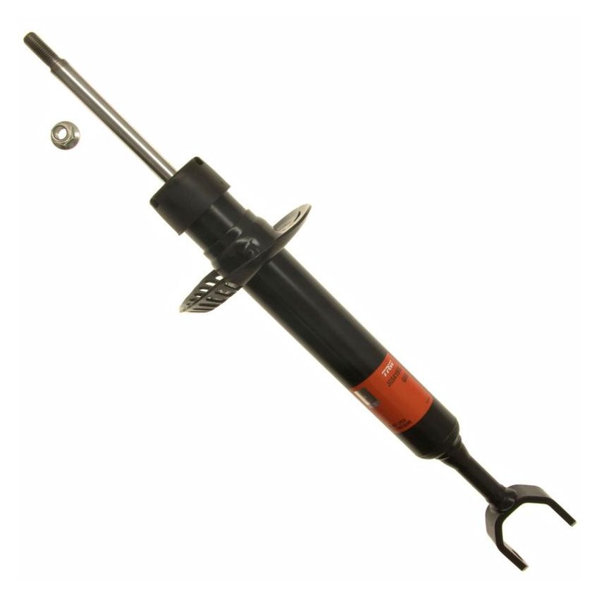 TRW PARTS JGS4106S TRW PREMIUM CHASSIS - SHOCK ABSORBER - JGS4106S