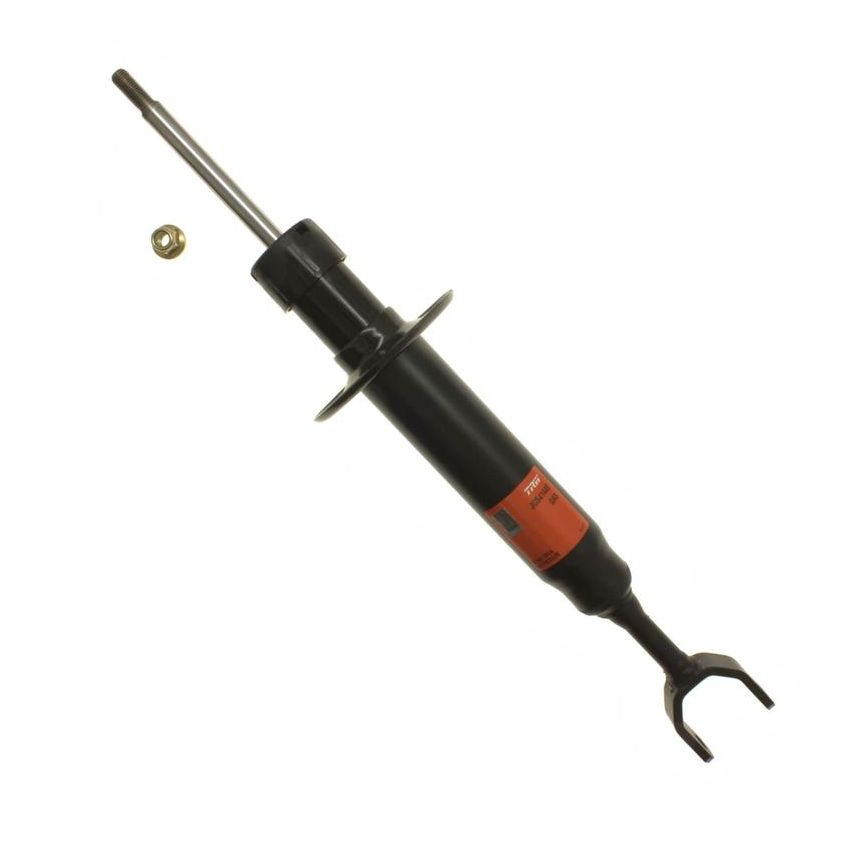 TRW PARTS JGS4144S TRW PREMIUM CHASSIS - SHOCK ABSORBER - JGS4144S