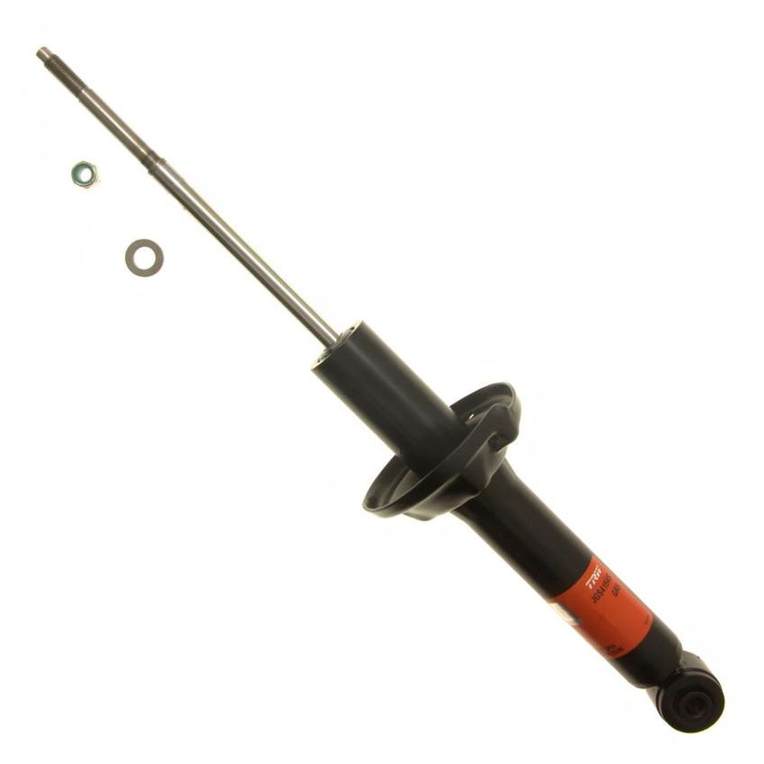 TRW PARTS JGS4154S TRW PREMIUM CHASSIS - SHOCK ABSORBER - JGS4154S