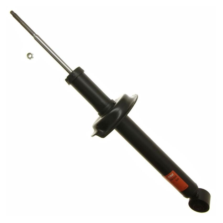 TRW PARTS JGS4162S TRW PREMIUM CHASSIS - SHOCK ABSORBER - JGS4162S