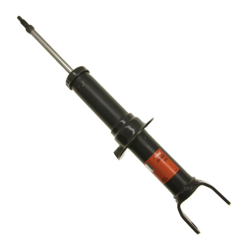 TRW PARTS JGS4208S TRW PREMIUM CHASSIS - SHOCK ABSORBER - JGS4208S