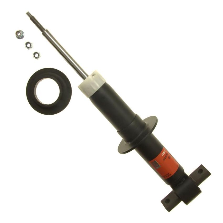 TRW PARTS JGS4226S TRW PREMIUM CHASSIS - SHOCK ABSORBER - JGS4226S