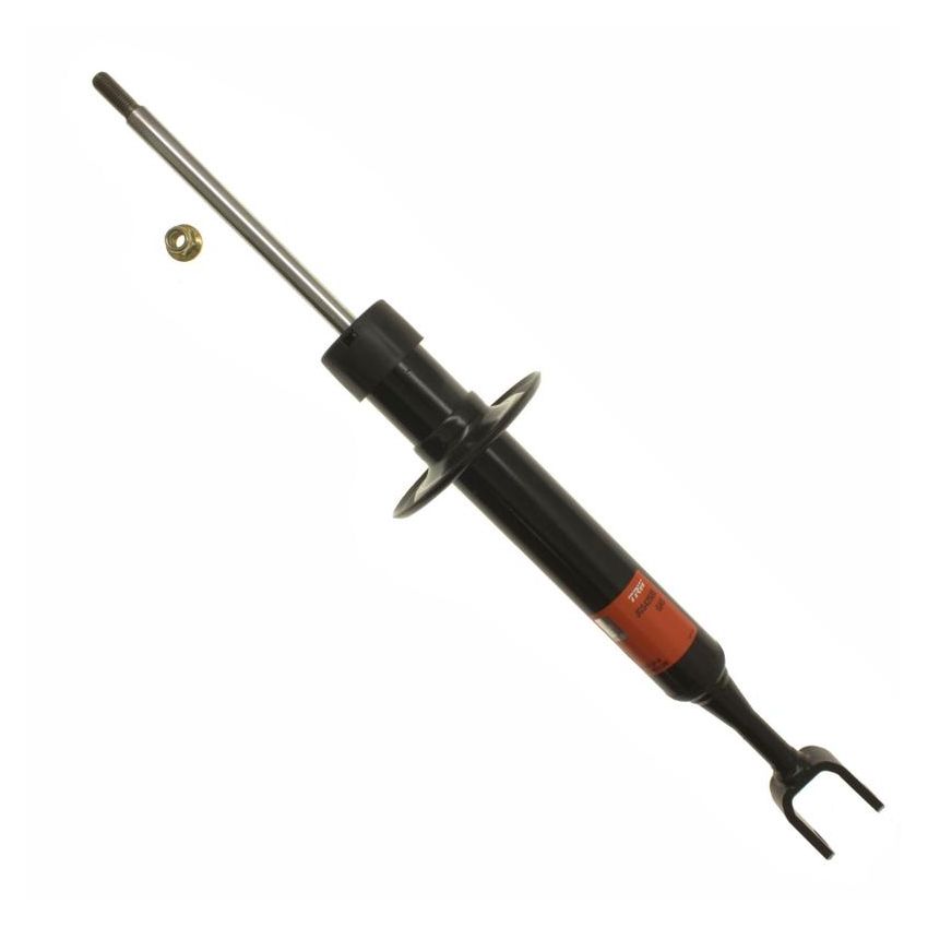TRW PARTS JGS4250S TRW PREMIUM CHASSIS - SHOCK ABSORBER - JGS4250S