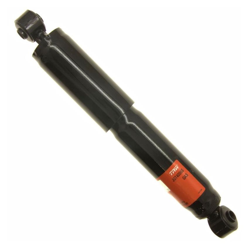 TRW PARTS JGT4006S TRW PREMIUM CHASSIS - SHOCK ABSORBER - JGT4006S