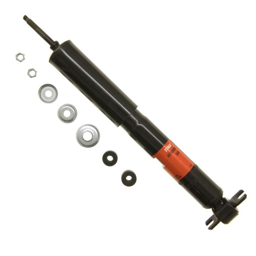 TRW PARTS JGT4008S TRW PREMIUM CHASSIS - SHOCK ABSORBER - JGT4008S