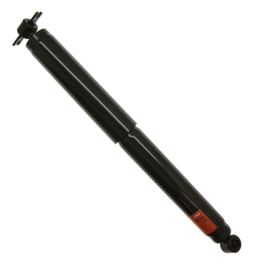 TRW PARTS JGT4016S TRW PREMIUM CHASSIS - SHOCK ABSORBER - JGT4016S