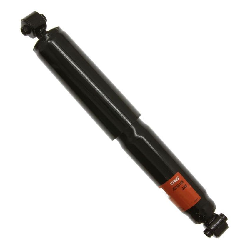 TRW PARTS JGT4018S TRW PREMIUM CHASSIS - SHOCK ABSORBER - JGT4018S