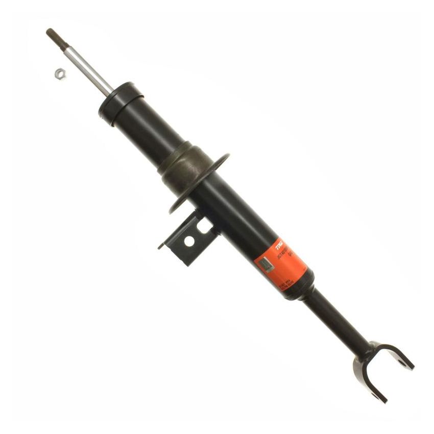 TRW PARTS JGT4019SR TRW PREMIUM CHASSIS - SHOCK ABSORBER - JGT4019SR