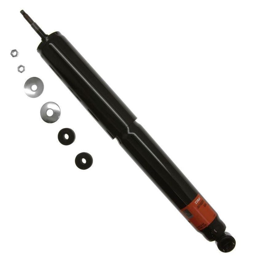 TRW PARTS JGT4020S TRW PREMIUM CHASSIS - SHOCK ABSORBER - JGT4020S