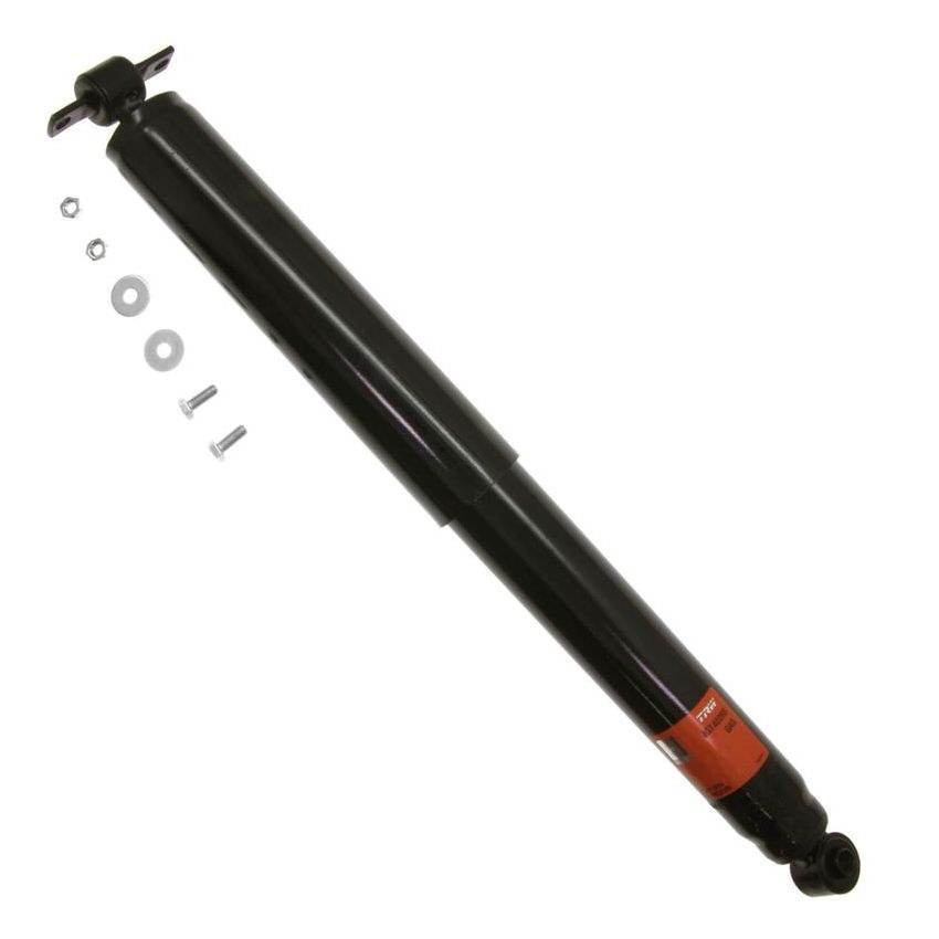 TRW PARTS JGT4026S TRW PREMIUM CHASSIS - SHOCK ABSORBER - JGT4026S