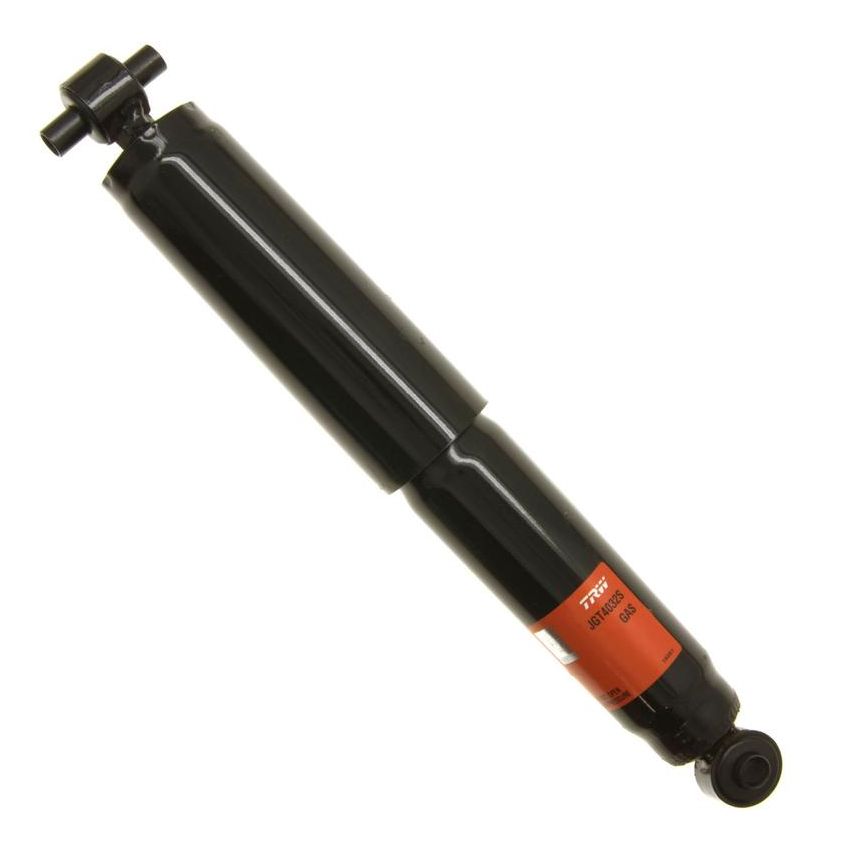 TRW PARTS JGT4032S TRW PREMIUM CHASSIS - SHOCK ABSORBER - JGT4032S