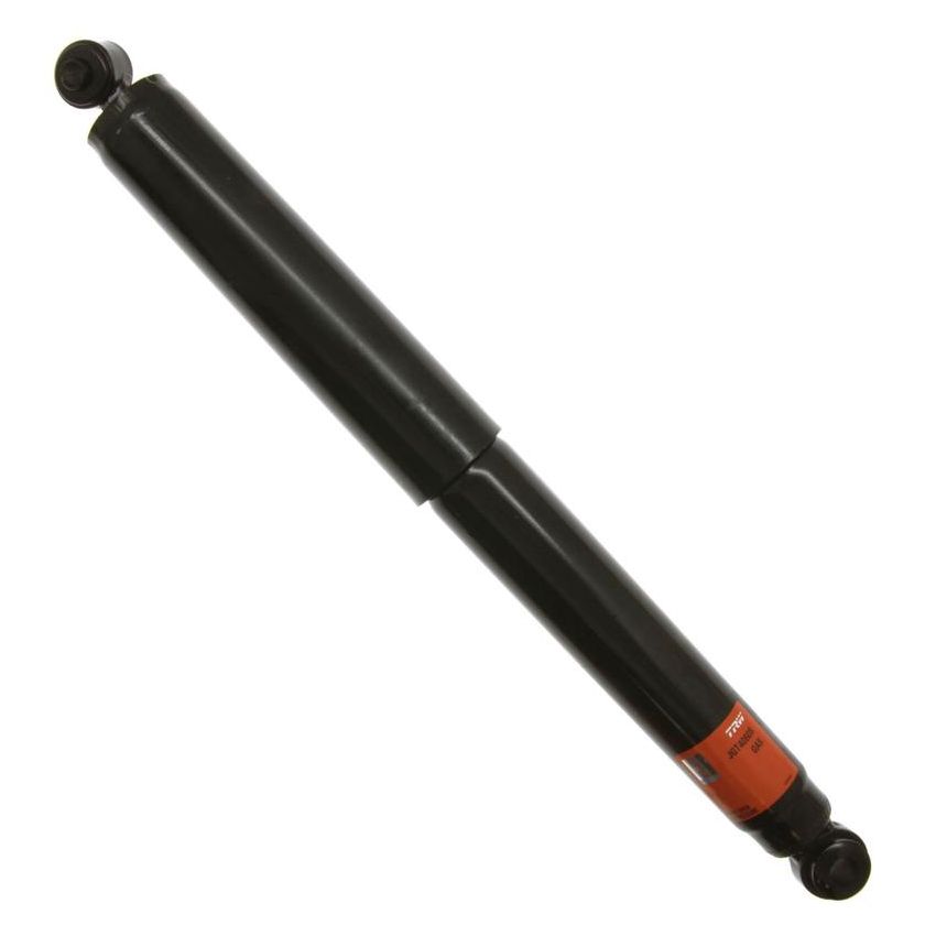 TRW PARTS JGT4060S TRW PREMIUM CHASSIS - SHOCK ABSORBER - JGT4060S