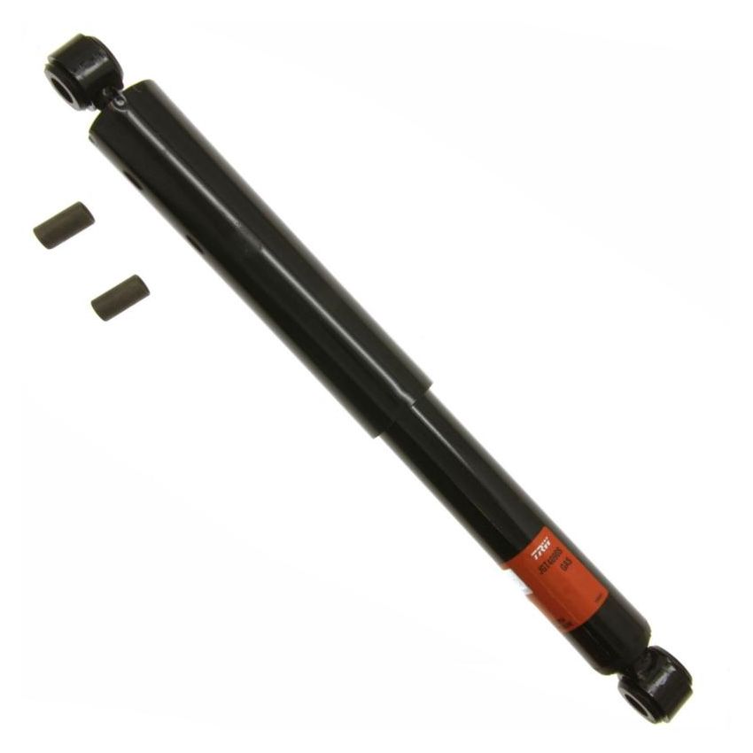 TRW PARTS JGT4090S TRW PREMIUM CHASSIS - SHOCK ABSORBER - JGT4090S
