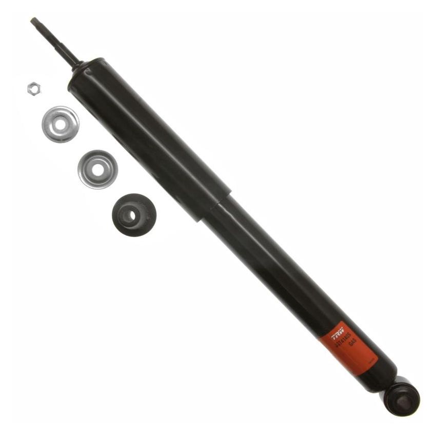 TRW PARTS JGT4140S TRW PREMIUM CHASSIS - SHOCK ABSORBER - JGT4140S
