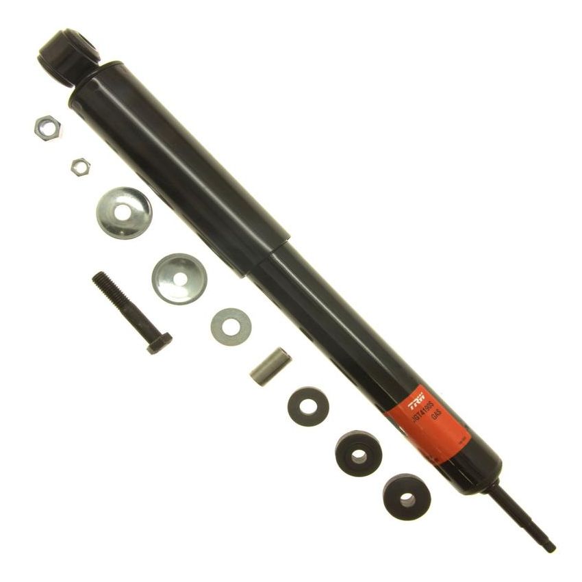 TRW PARTS JGT4190S TRW PREMIUM CHASSIS - SHOCK ABSORBER - JGT4190S