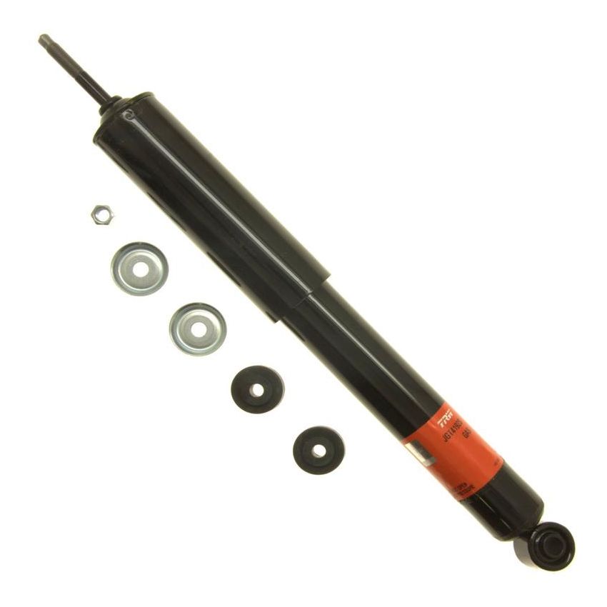TRW PARTS JGT4192S TRW PREMIUM CHASSIS - SHOCK ABSORBER - JGT4192S