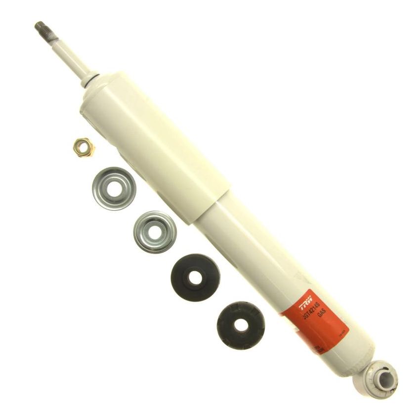 TRW PARTS JGT4214S TRW PREMIUM CHASSIS - SHOCK ABSORBER - JGT4214S