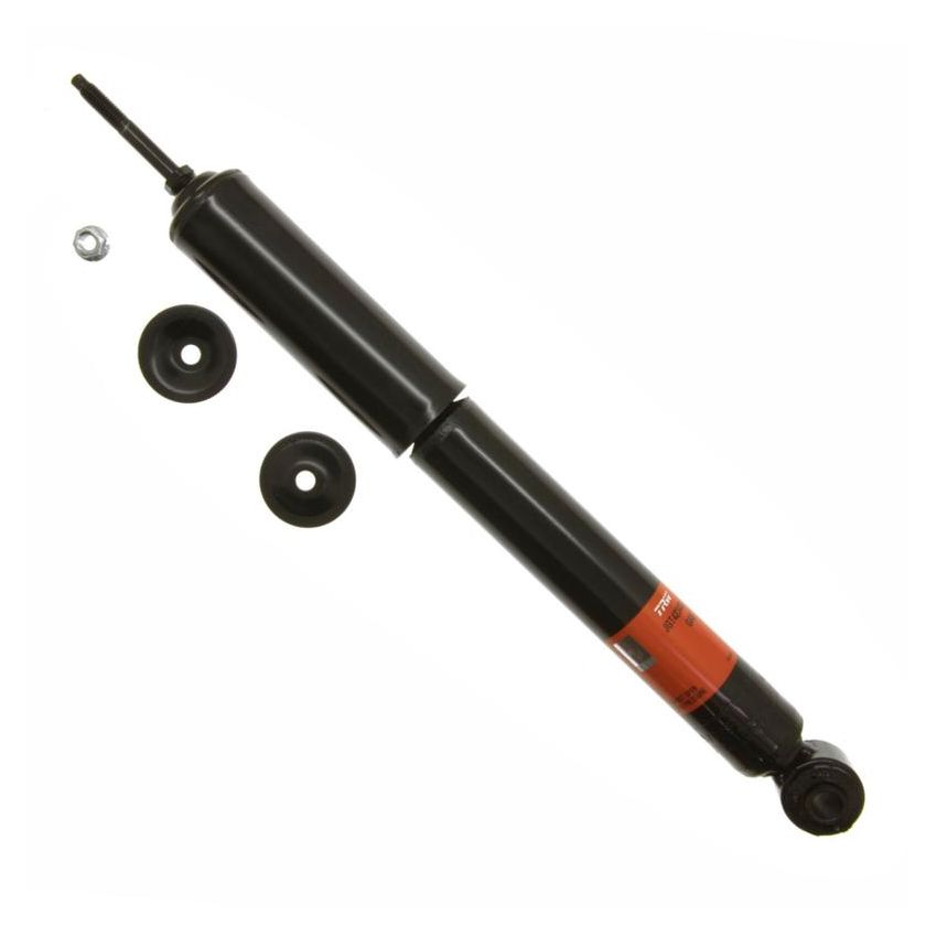 TRW PARTS JGT4234S TRW PREMIUM CHASSIS - SHOCK ABSORBER - JGT4234S