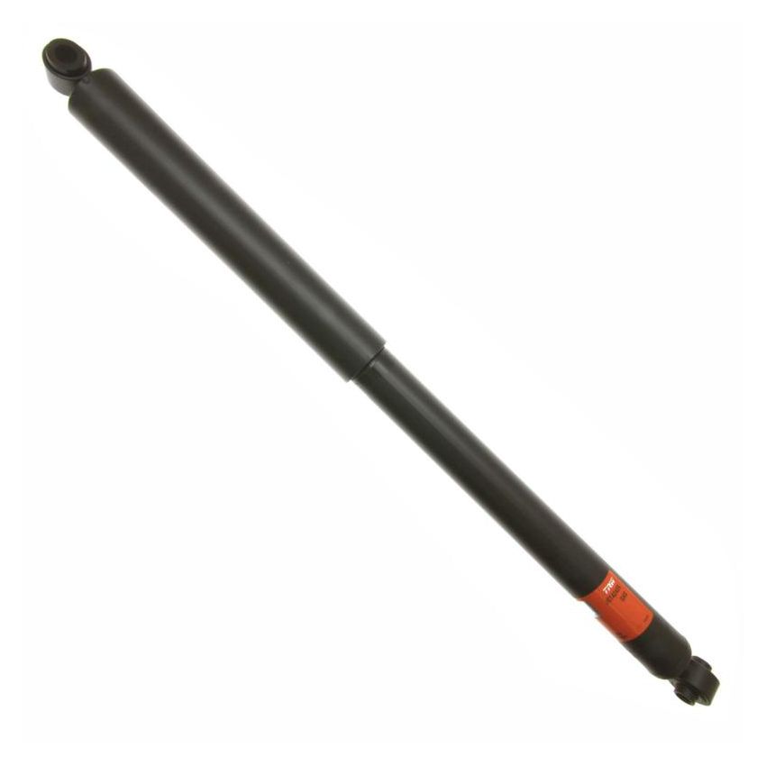 TRW PARTS JGT4240S TRW PREMIUM CHASSIS - SHOCK ABSORBER - JGT4240S
