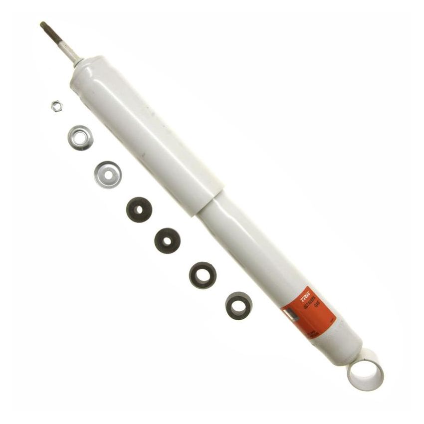 TRW PARTS JGT4288S TRW PREMIUM CHASSIS - SHOCK ABSORBER - JGT4288S