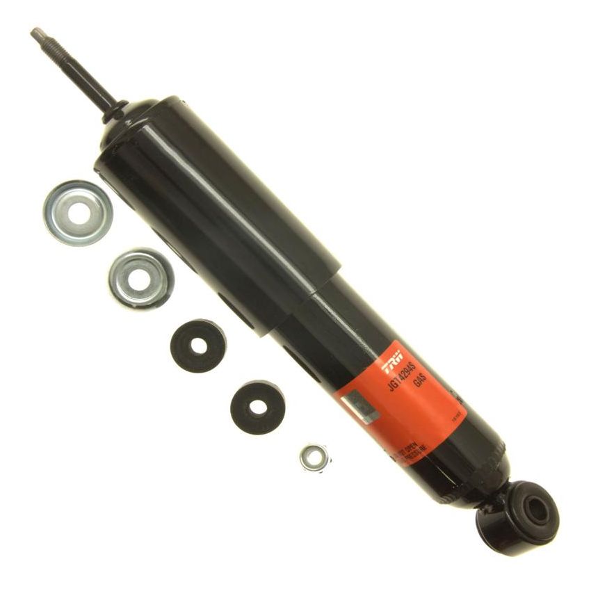 TRW PARTS JGT4294S TRW PREMIUM CHASSIS - SHOCK ABSORBER - JGT4294S